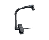 Shure BETA 98H/C - 642433 - zdjęcie 2